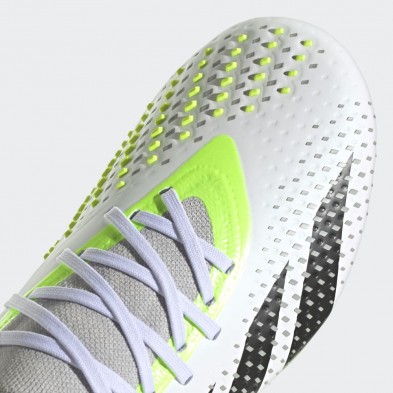 ADIDAS PREDATOR ACCURACY.2 FG