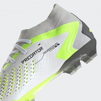 ADIDAS PREDATOR ACCURACY.2 FG