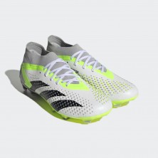 ADIDAS PREDATOR ACCURACY.2 FG