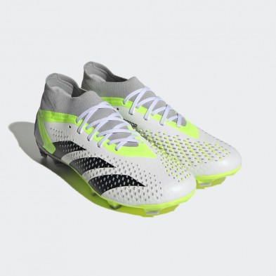 ADIDAS PREDATOR ACCURACY.2 FG