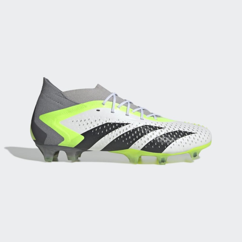 ADIDAS PREDATOR ACCURACY.1 FG