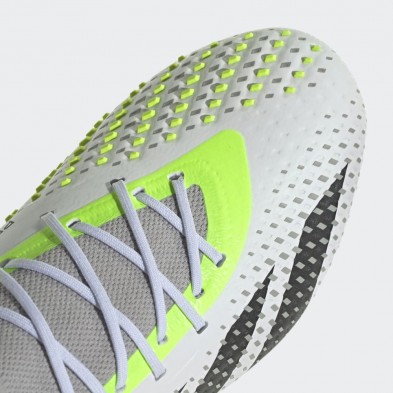 ADIDAS PREDATOR ACCURACY.1 FG