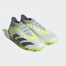 ADIDAS PREDATOR ACCURACY.1 FG