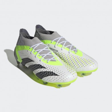 ADIDAS PREDATOR ACCURACY.1 FG