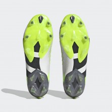 ADIDAS PREDATOR ACCURACY.1 FG