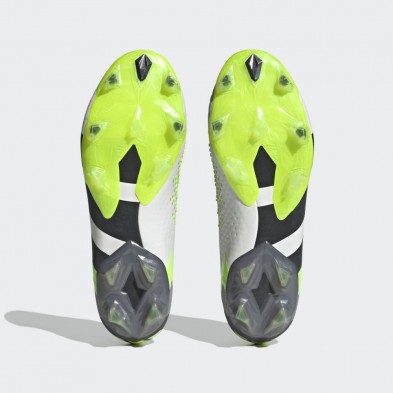 ADIDAS PREDATOR ACCURACY.1 FG