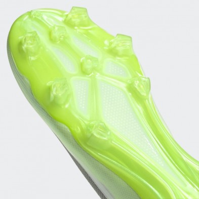 ADIDAS X CRAZYFAST.1 FG