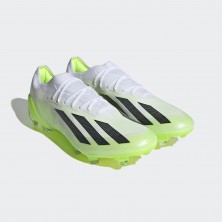 ADIDAS X CRAZYFAST.1 FG