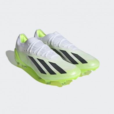ADIDAS X CRAZYFAST.1 FG