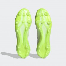 ADIDAS X CRAZYFAST.1 FG