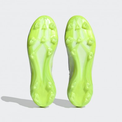 ADIDAS X CRAZYFAST.1 FG