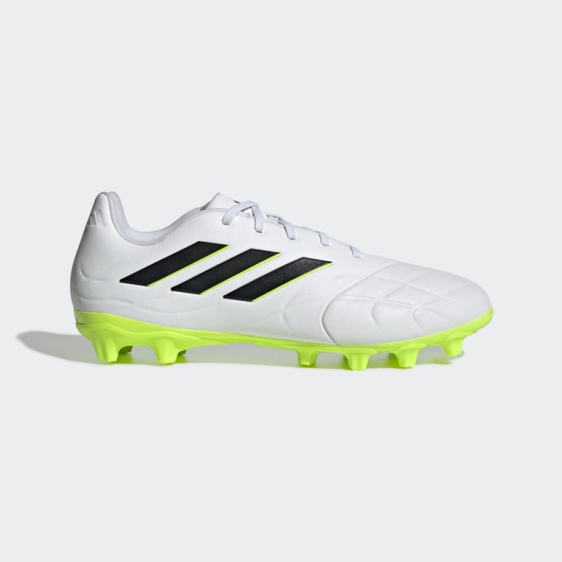ADIDAS COPA PURE II 3 MG