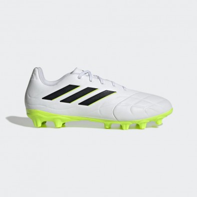ADIDAS COPA PURE II 3 MG