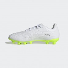 ADIDAS COPA PURE II 3 MG