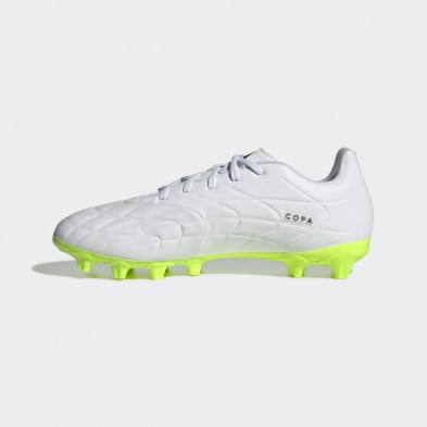 ADIDAS COPA PURE II 3 MG