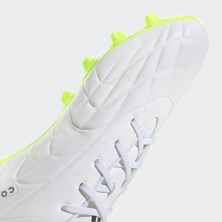 ADIDAS COPA PURE II 3 MG