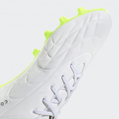 ADIDAS COPA PURE II 3 MG