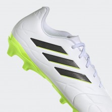 ADIDAS COPA PURE II 3 MG