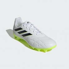 ADIDAS COPA PURE II 3 MG