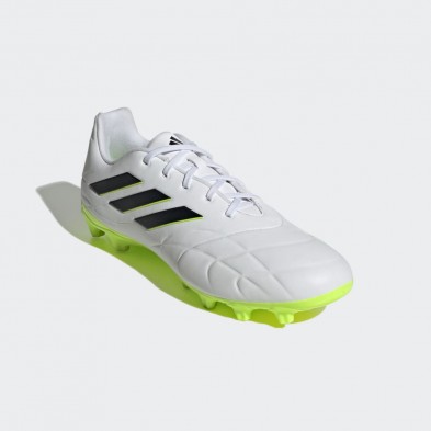 ADIDAS COPA PURE II 3 MG