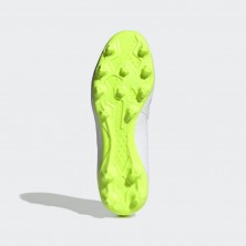 ADIDAS COPA PURE II 3 MG