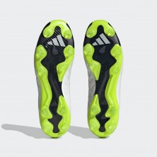 ADIDAS COPA PURE II 2 FG