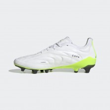 ADIDAS COPA PURE II 1 FG