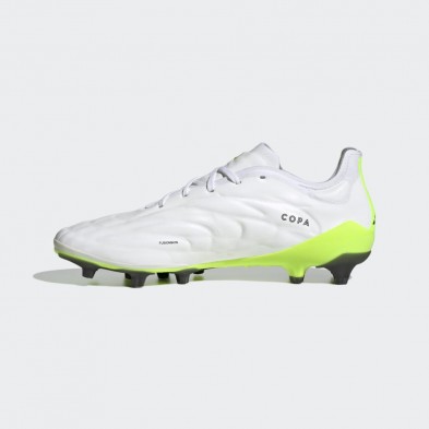 ADIDAS COPA PURE II 1 FG