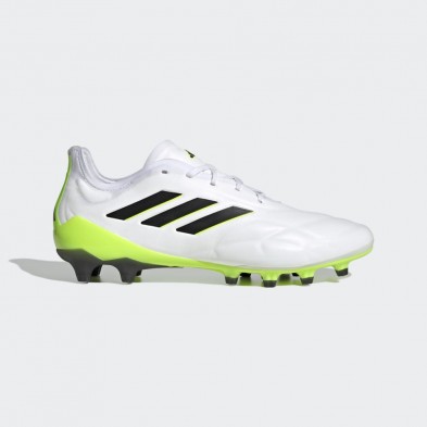 ADIDAS COPA PURE II 1 FG