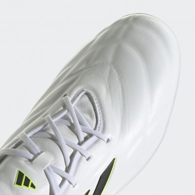 ADIDAS COPA PURE II 1 FG