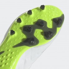 ADIDAS COPA PURE II 1 FG