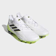 ADIDAS COPA PURE II 1 FG