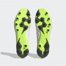 ADIDAS COPA PURE II 1 FG