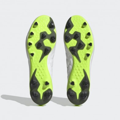 ADIDAS COPA PURE II 1 FG