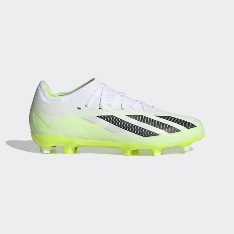 ADIDAS  X CRAZYFAST.1 FG