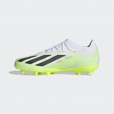 ADIDAS  X CRAZYFAST.1 FG