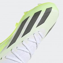 ADIDAS  X CRAZYFAST.1 FG