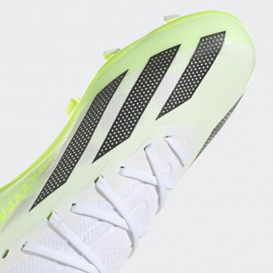 ADIDAS  X CRAZYFAST.1 FG