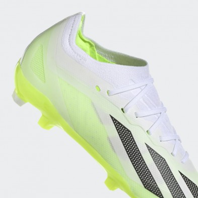 ADIDAS  X CRAZYFAST.1 FG