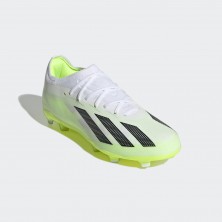 ADIDAS  X CRAZYFAST.1 FG