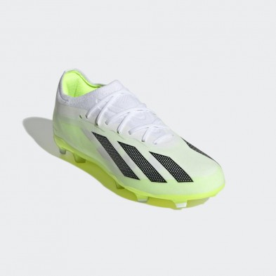 ADIDAS  X CRAZYFAST.1 FG