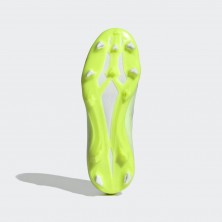 ADIDAS  X CRAZYFAST.1 FG