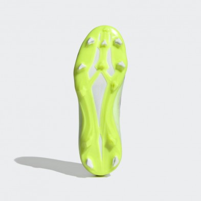 ADIDAS  X CRAZYFAST.1 FG