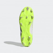 ADIDAS PREDATOR ACCURACY.1 FG