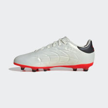 ADIDAS COPA PURE LEAGUE FG JR