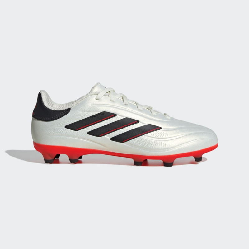 ADIDAS COPA PURE LEAGUE FG JR