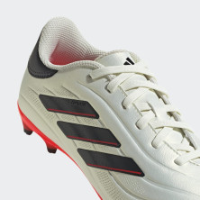ADIDAS COPA PURE LEAGUE FG JR