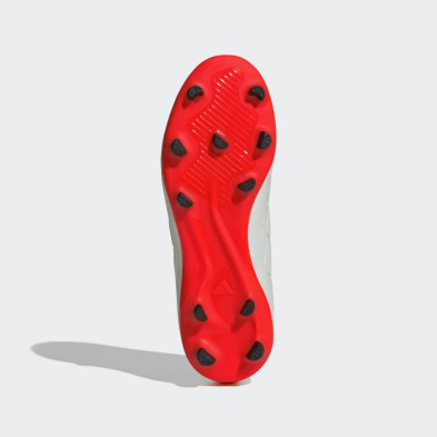 ADIDAS COPA PURE LEAGUE FG JR