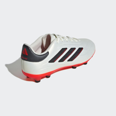 ADIDAS COPA PURE LEAGUE FG JR