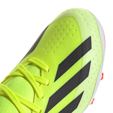 ADIDAS X CRAZYFAST LEAGUE MG JR